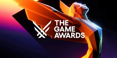 The 2024 Game Awards: All winners and biggest reveals .